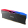 LEXAR 32GB (2x16GB) 6000 CL30 Ares RGB LD5U16G60C30BR-RGD - 1340982 - zdjęcie 3